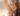 JPG HighRes GIGI Londa Perfect Nudes Behind the Scenes 007