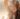 JPG HighRes GIGI Londa Perfect Nudes Behind the Scenes 007