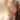 JPG HighRes GIGI Londa Perfect Nudes Behind the Scenes 007