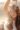 JPG HighRes GIGI Londa Perfect Nudes Behind the Scenes 007