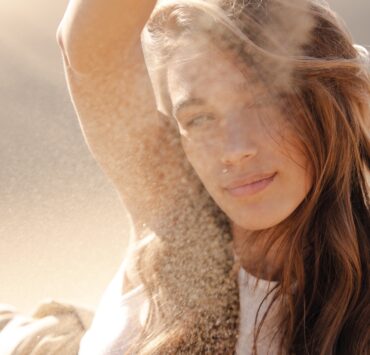 JPG HighRes GIGI Londa Perfect Nudes Behind the Scenes 007