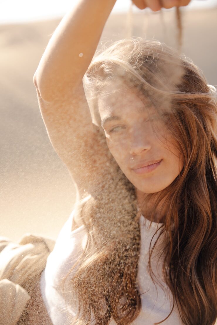 JPG HighRes GIGI Londa Perfect Nudes Behind the Scenes 007