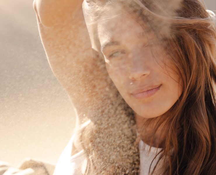 JPG HighRes GIGI Londa Perfect Nudes Behind the Scenes 007