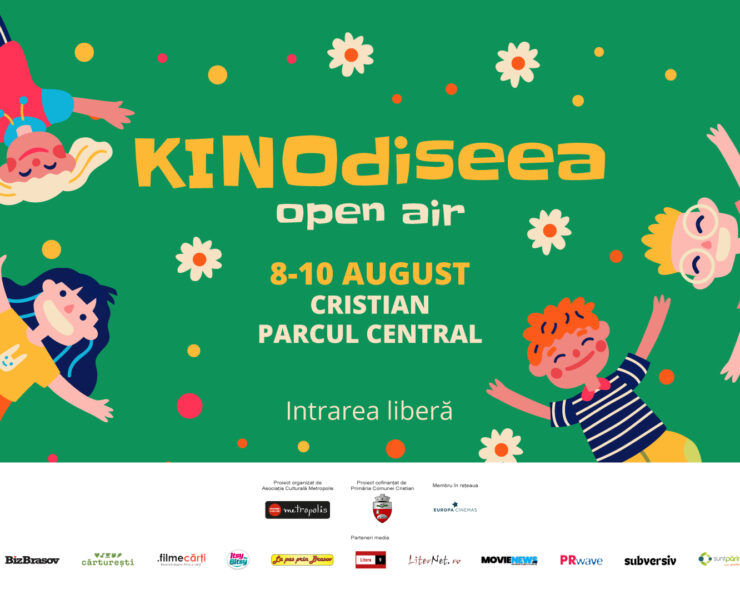 Kinodiseea OpenAir Cristian 2025 1920x1080