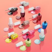 M CGI 7 ORANGE V16 1