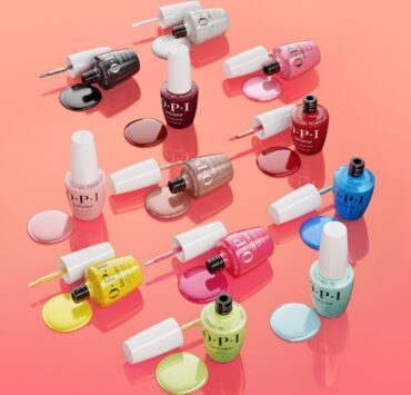 M CGI 7 ORANGE V16 1