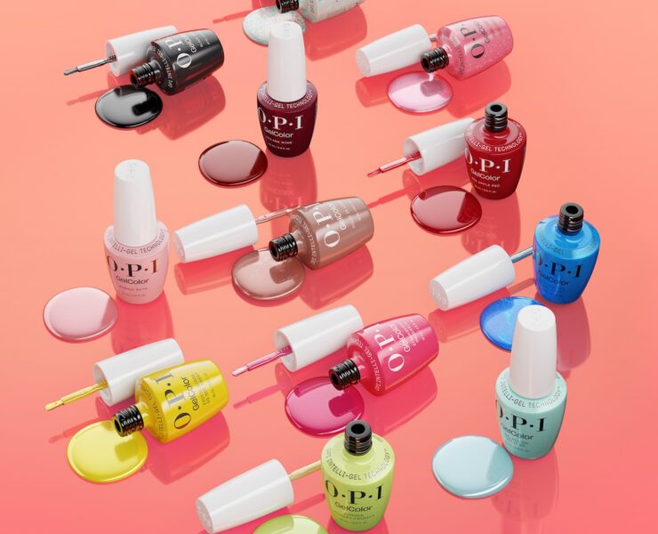 M CGI 7 ORANGE V16 1