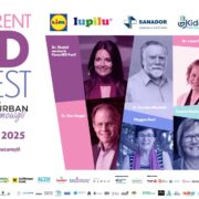 Elevii români petrec de aproape 2 ori mai multe ore făcând teme decât elevii din țările nordice 14 ParentED Fest