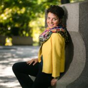 Poza profil Alionte Andreea Dana