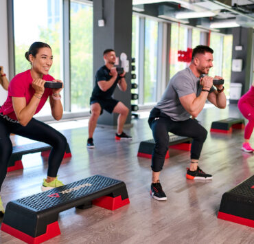 RKX 1730 DxO DeepPRIME 3