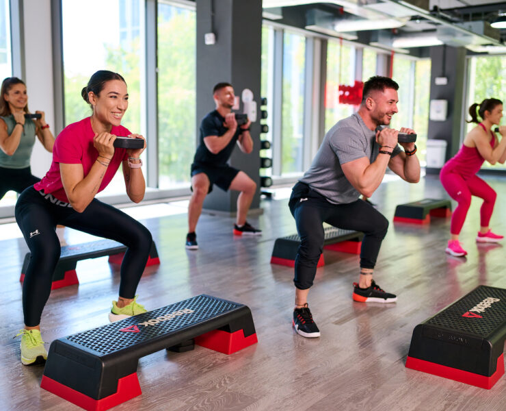 RKX 1730 DxO DeepPRIME 3