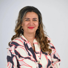 Roxana-Gabriela Popa