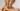 WellaPro Blog 2025 SplitEndsUPDATE thumbnail US
