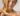 WellaPro Blog 2025 SplitEndsUPDATE thumbnail US