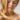 WellaPro Blog 2025 SplitEndsUPDATE thumbnail US