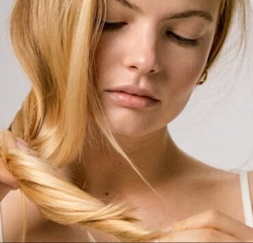 WellaPro Blog 2025 SplitEndsUPDATE thumbnail US