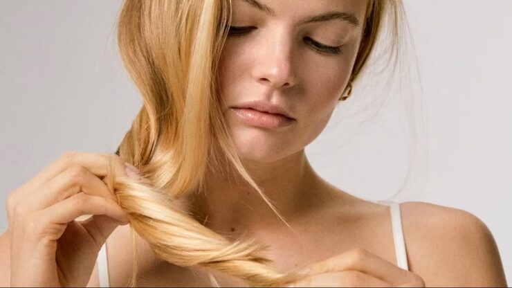 WellaPro Blog 2025 SplitEndsUPDATE thumbnail US