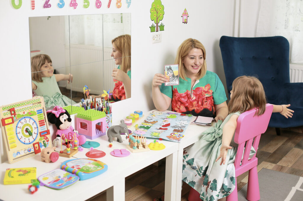 INTERVENȚII LOGOPEDICE BAZATE PE NEUROPLASTICITATE ÎN TULBURĂRILE DE LIMBAJ 3 WhatsApp Image 2025 08 10 at 09.45.02 a8f45010 1