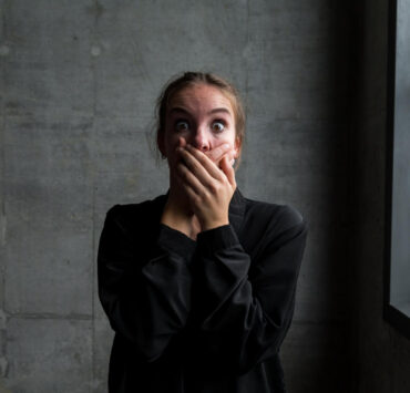 De vorbă cu frica mea 7 de vorba cu frica mea