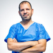 dr maher karim