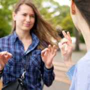 echilibru lili mesesan