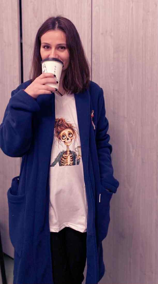 feae024d 06e3 49a9 bdbc 13af93bb4de0