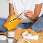 ghid ingrijire piele vara