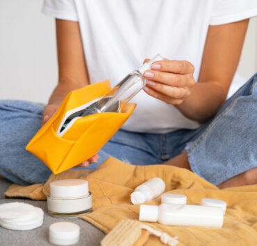 ghid ingrijire piele vara