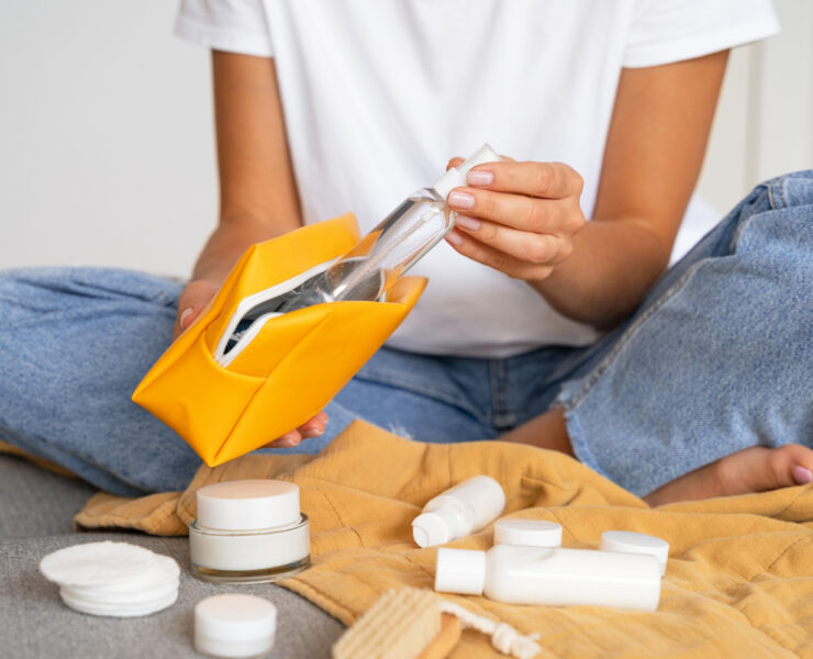 ghid ingrijire piele vara