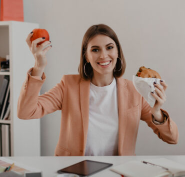 gusta cu atentie 10717