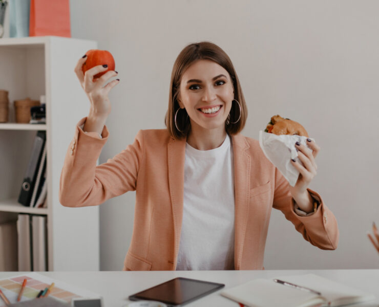 gusta cu atentie 10717