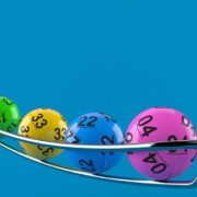 De ce a prins loteria? Când și cum a fost inventată această formă de divertisment 11 loterie