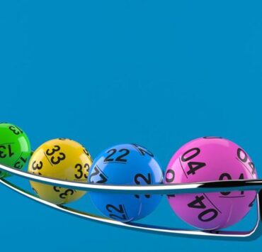 De ce a prins loteria? Când și cum a fost inventată această formă de divertisment 8 loterie