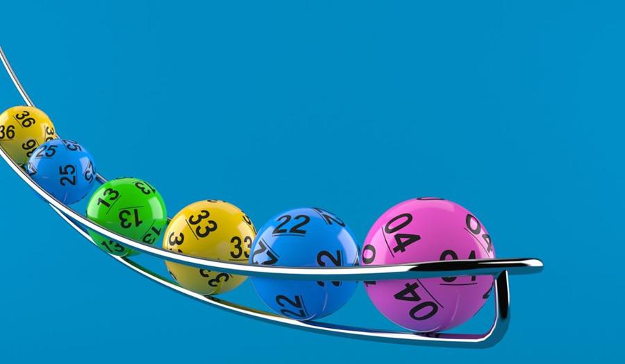 De ce a prins loteria? Când și cum a fost inventată această formă de divertisment 1 loterie