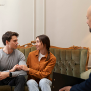 ne certm mereu dar ne iubim ce pot face edinele de psihoterapie pentru un cuplu din bucureti