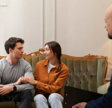 ne certm mereu dar ne iubim ce pot face edinele de psihoterapie pentru un cuplu din bucureti
