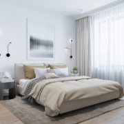 Pat matrimonial vs. pat single: cum alegi varianta potrivită pentru tine 10 pat matrimonial vs pat single