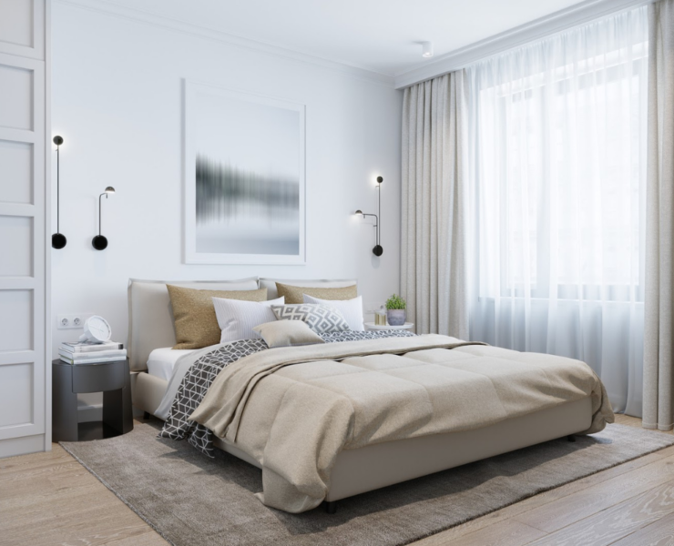 pat matrimonial vs pat single