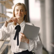 perfectionisum in cariera