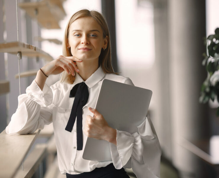 perfectionisum in cariera