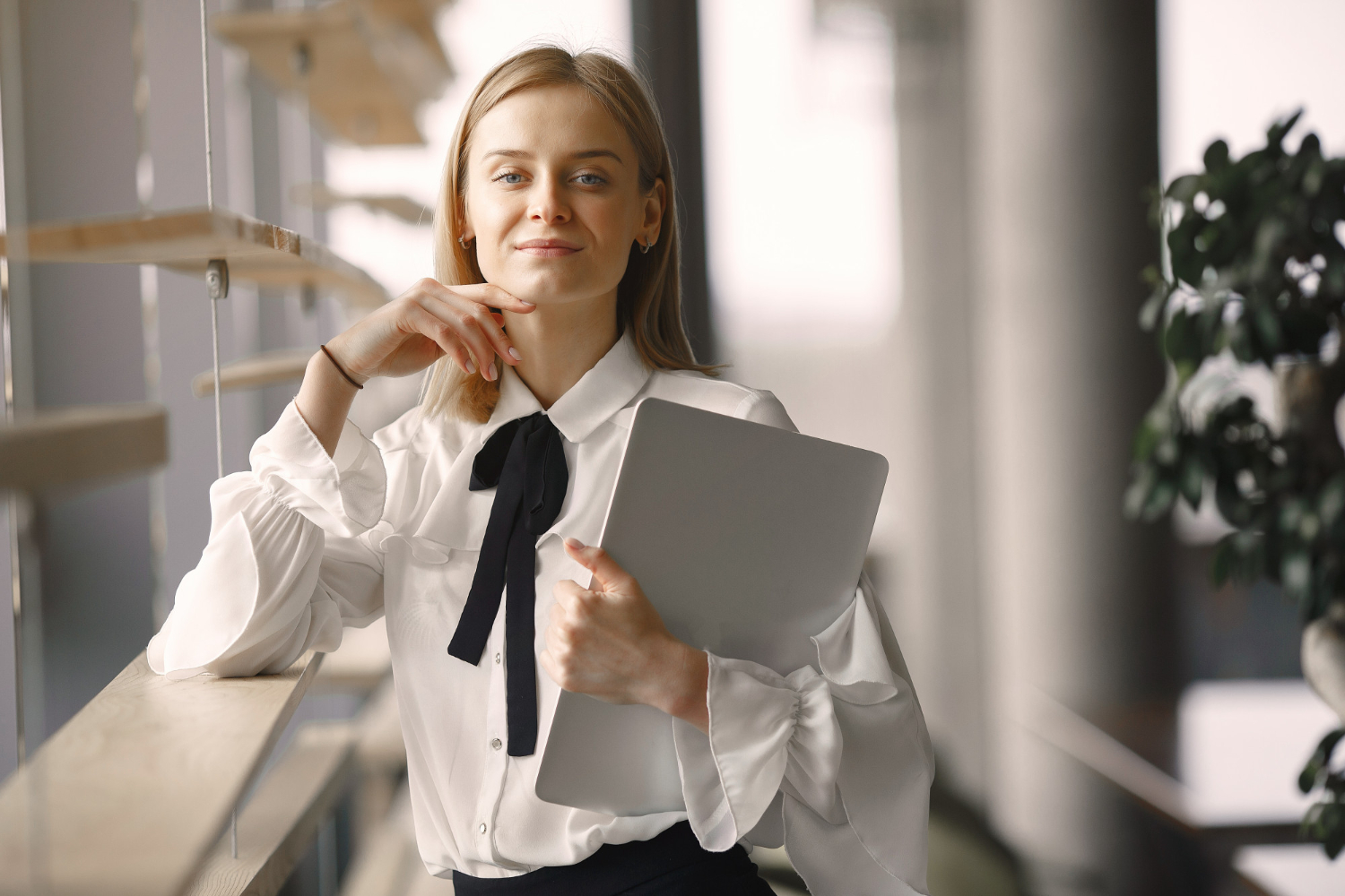Ce este perfecționismul, ce tipuri de perfectionism există și cum îi impactează pe high achievers? 1 perfectionisum in cariera