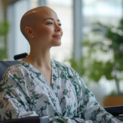 psihooncologie cu roaxa popa