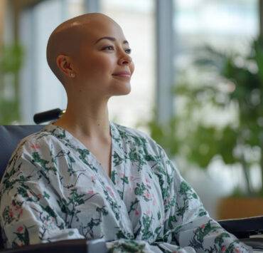 psihooncologie cu roaxa popa