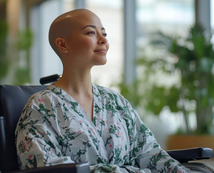 psihooncologie cu roaxa popa