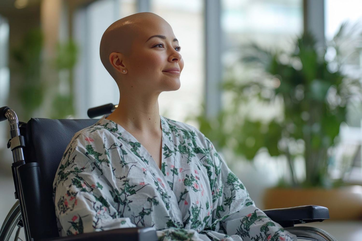 Sprijin emoțional în fața diagnosticului oncologic – Ce este psiho-oncologia și cum te poate ajuta 1 psihooncologie cu roaxa popa
