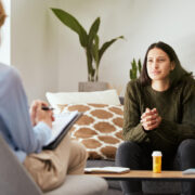 psihoterapie integrativa