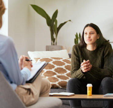 Psihoterapia integrativă – când ai nevoie de o altă hartă pentru același drum 8 psihoterapie integrativa