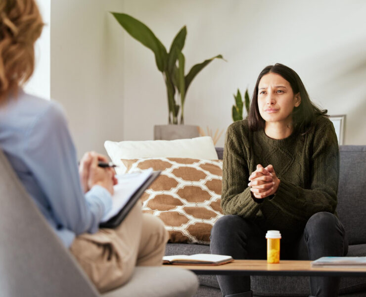 psihoterapie integrativa