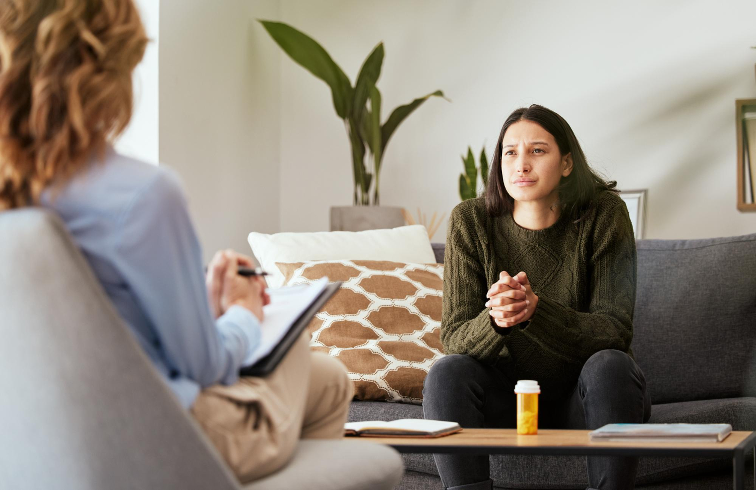 Psihoterapia integrativă – când ai nevoie de o altă hartă pentru același drum 1 psihoterapie integrativa
