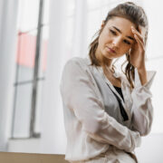 sindromul impostorului